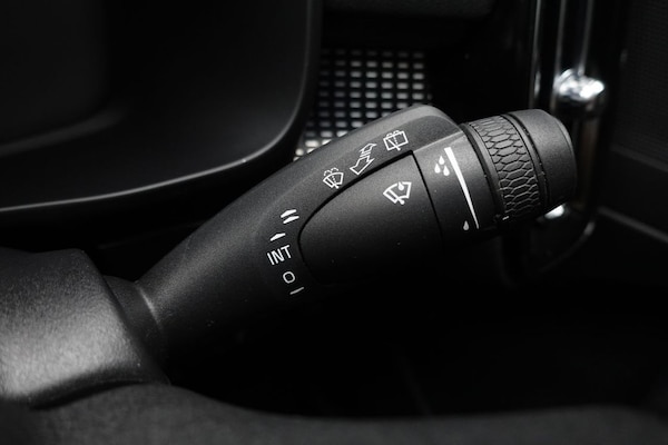 Used Volvo XC40 2019 for sale - 75487410: Photo 45