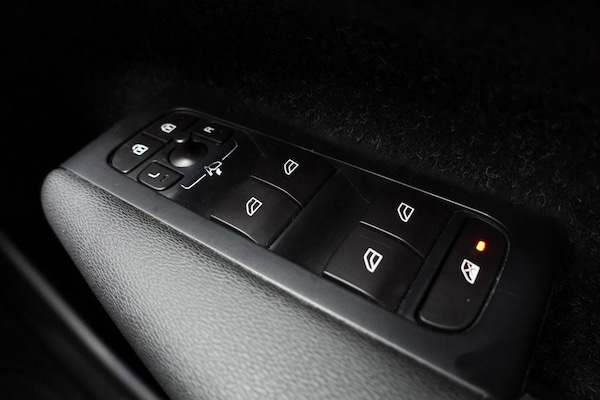 Used Volvo XC40 2019 for sale - 75487410: Photo 46