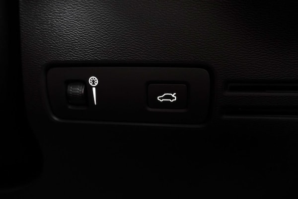 Used Volvo XC40 2019 for sale - 75487410: Photo 47