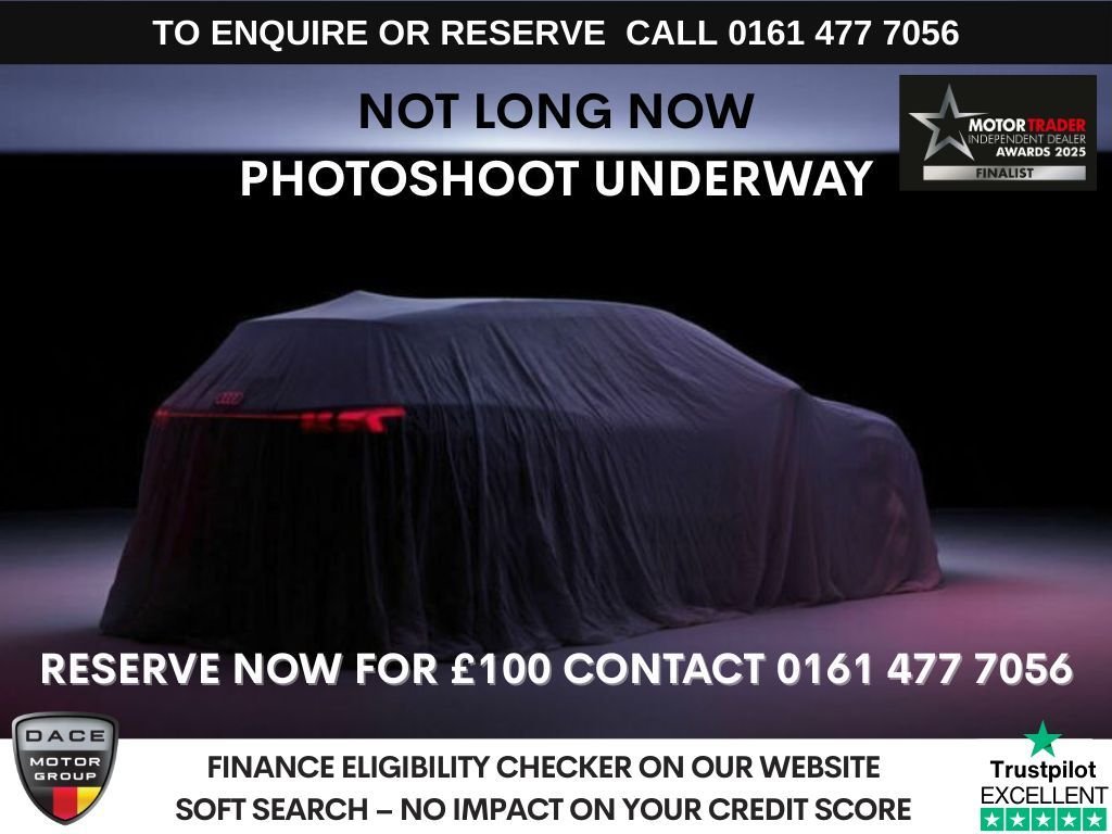 Used Mercedes-Benz GLA 2017 for sale - 76509455: Photo 1