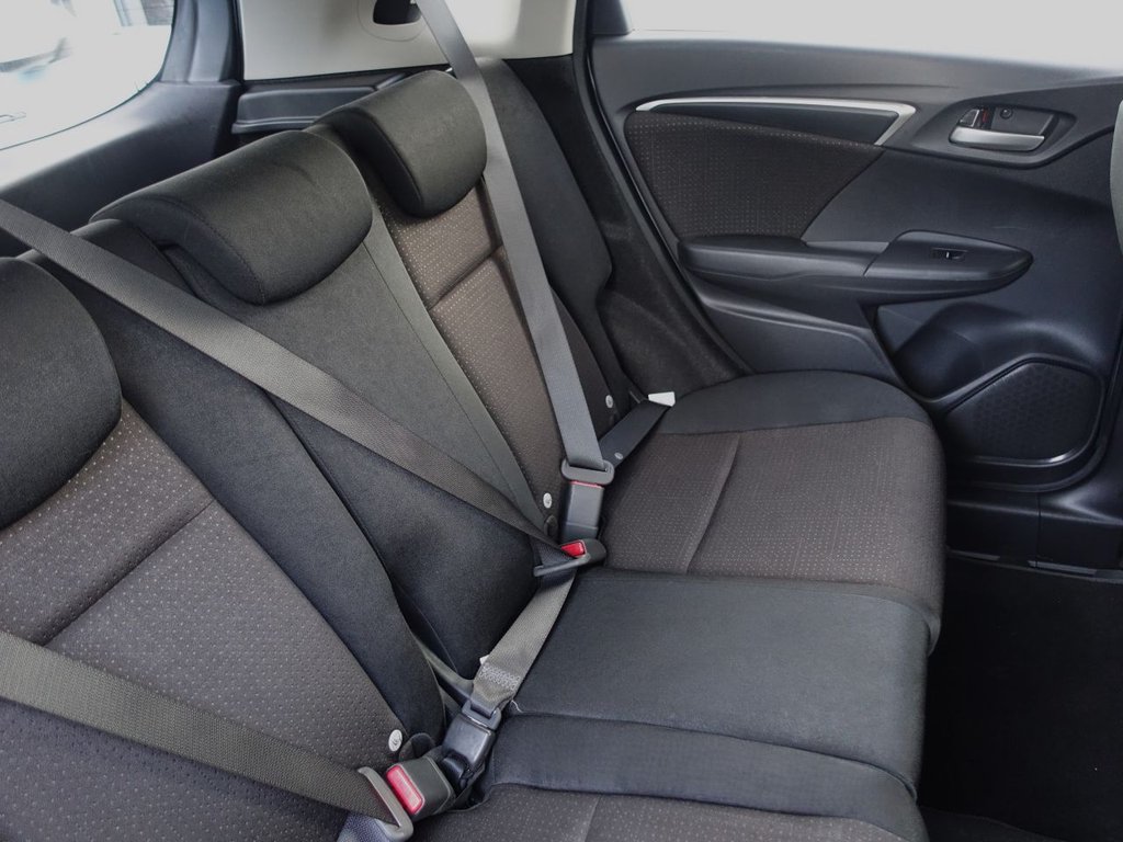 Used Honda Jazz 2017 for sale - 77026764: Photo 20