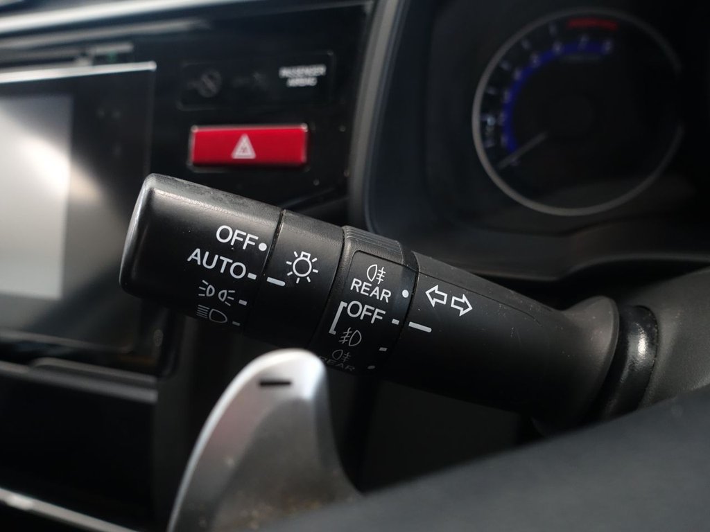 Used Honda Jazz 2017 for sale - 77026764: Photo 30