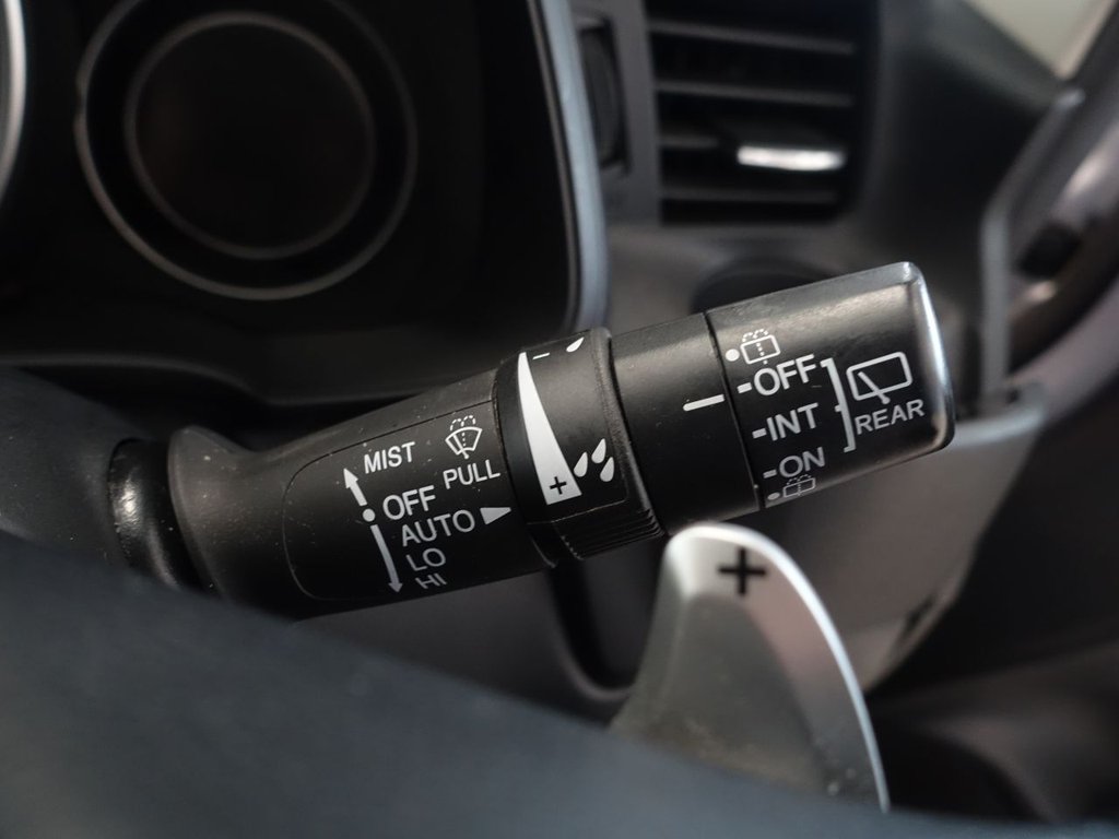 Used Honda Jazz 2017 for sale - 77026764: Photo 32