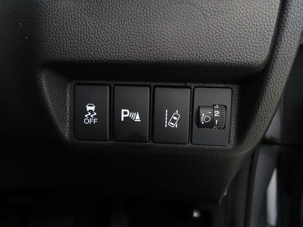 Used Honda Jazz 2017 for sale - 77026764: Photo 36