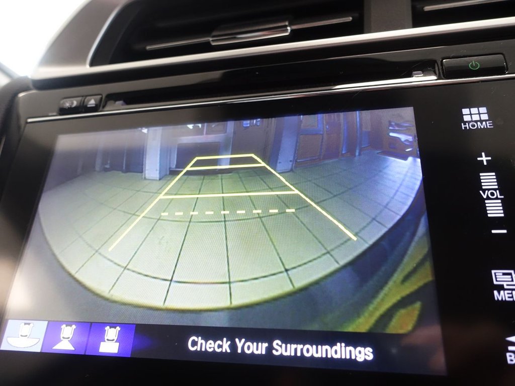 Used Honda Jazz 2017 for sale - 77026764: Photo 38