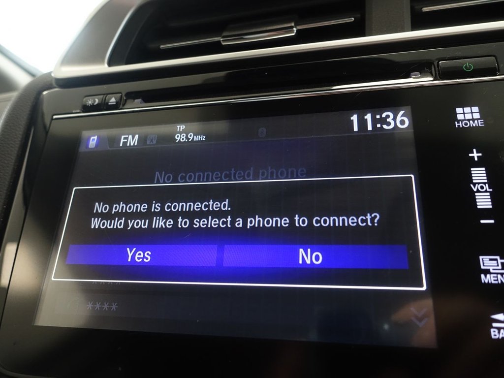 Used Honda Jazz 2017 for sale - 77026764: Photo 42