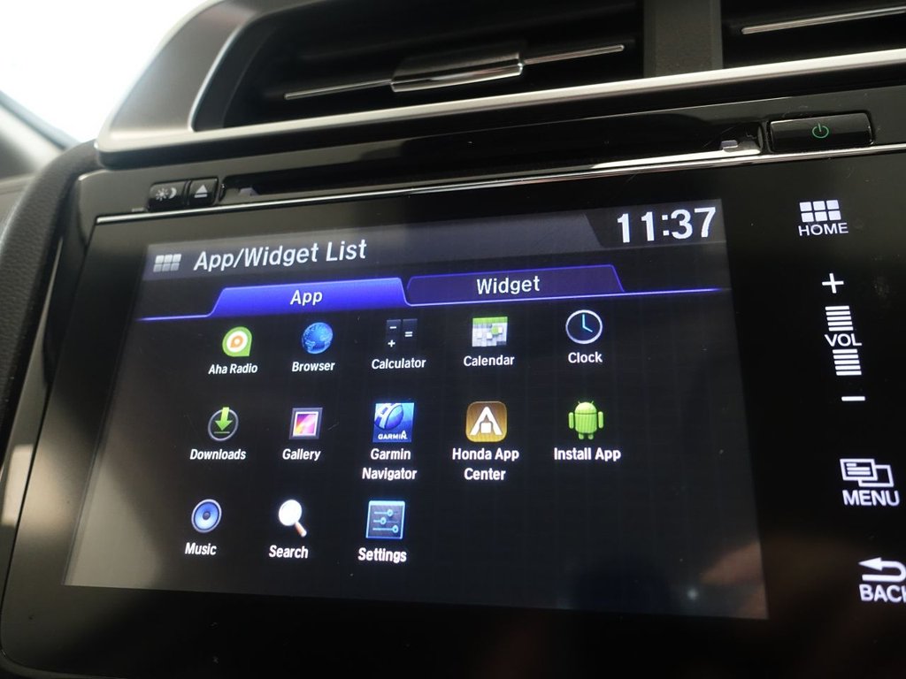 Used Honda Jazz 2017 for sale - 77026764: Photo 46