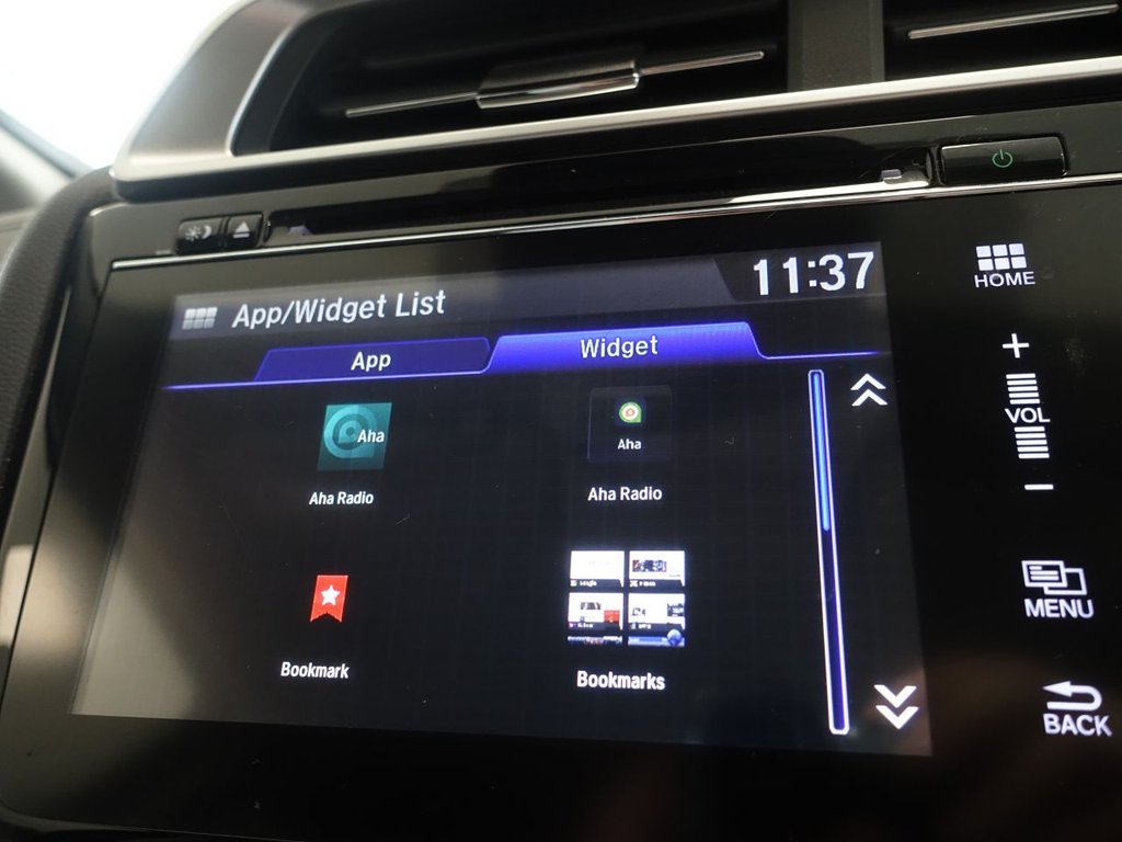 Used Honda Jazz 2017 for sale - 77026764: Photo 47