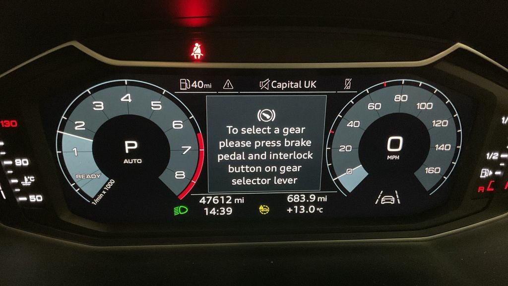 Used Audi A1 2021 for sale - 77038450: Photo 12