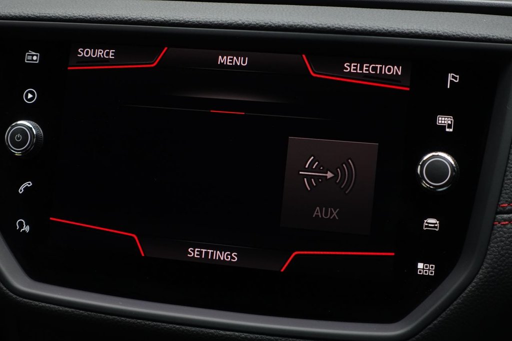 Used SEAT Ibiza 2019 for sale - 76535788: Photo 30