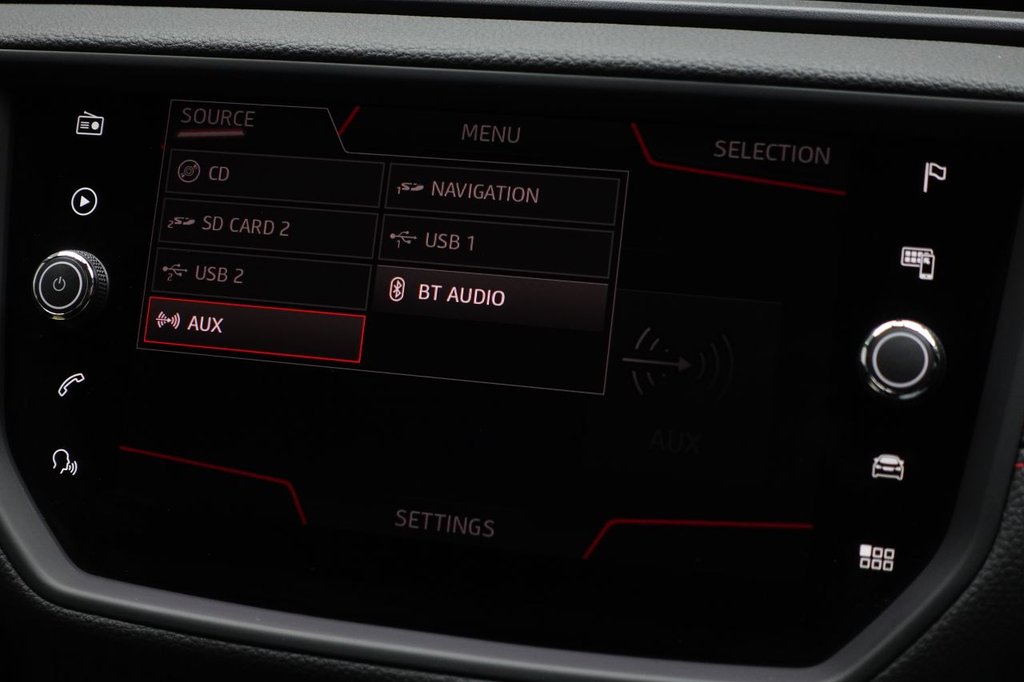 Used SEAT Ibiza 2019 for sale - 76535788: Photo 32