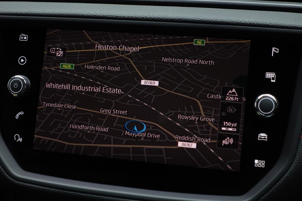 Used SEAT Ibiza 2019 for sale - 76535788: Photo 35