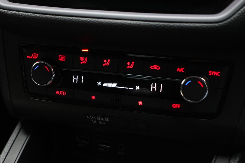 Used SEAT Ibiza 2019 for sale - 76535788: Photo 39