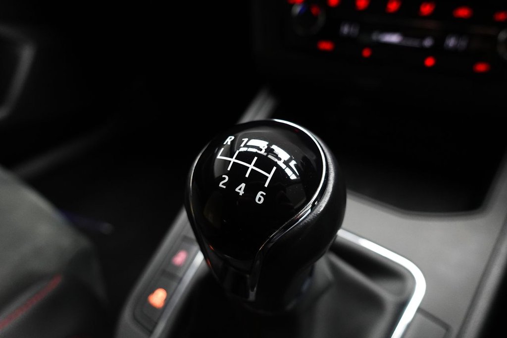 Used SEAT Ibiza 2019 for sale - 76535788: Photo 40