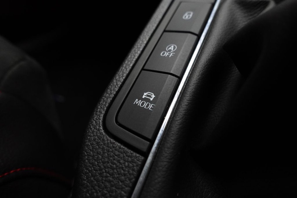 Used SEAT Ibiza 2019 for sale - 76535788: Photo 41