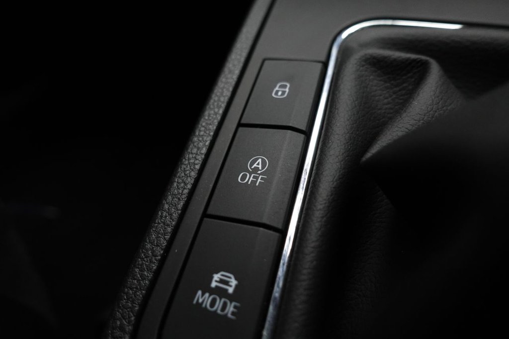 Used SEAT Ibiza 2019 for sale - 76535788: Photo 42