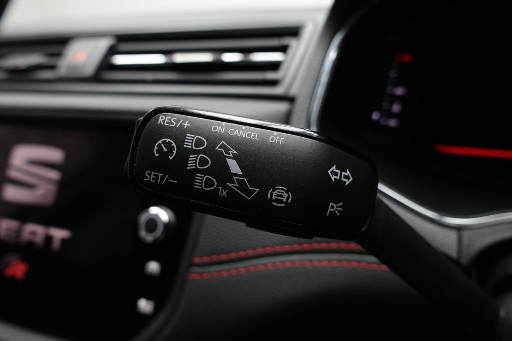 Used SEAT Ibiza 2019 for sale - 76535788: Photo 43