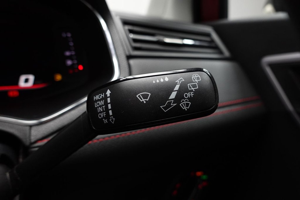 Used SEAT Ibiza 2019 for sale - 76535788: Photo 44