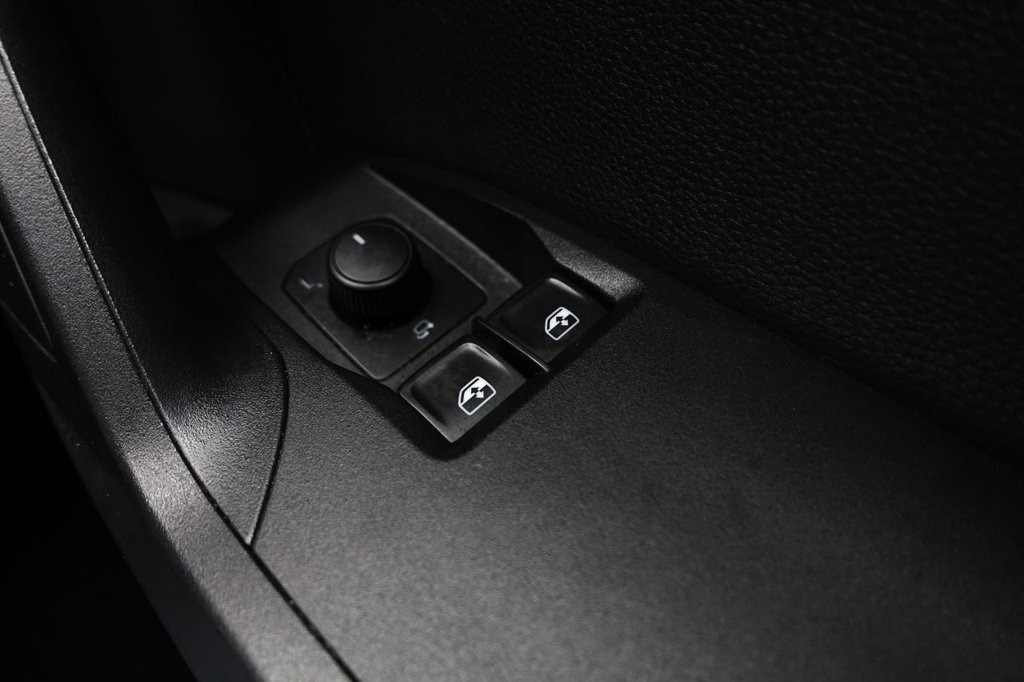 Used SEAT Ibiza 2019 for sale - 76535788: Photo 45