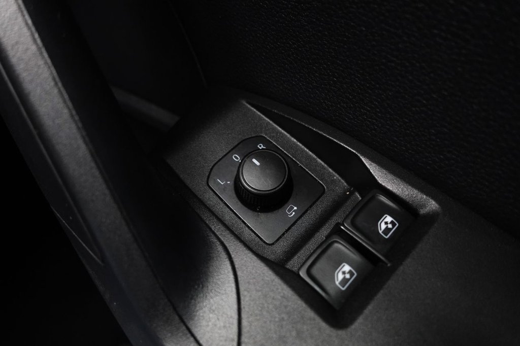 Used SEAT Ibiza 2019 for sale - 76535788: Photo 46