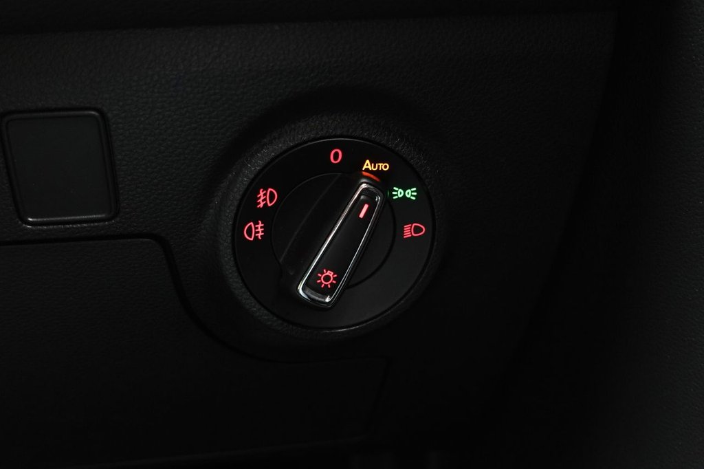 Used SEAT Ibiza 2019 for sale - 76535788: Photo 47