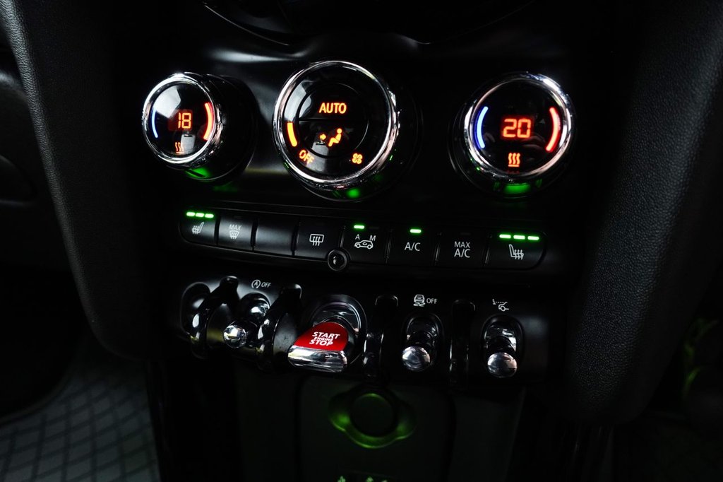 Vehicle 39