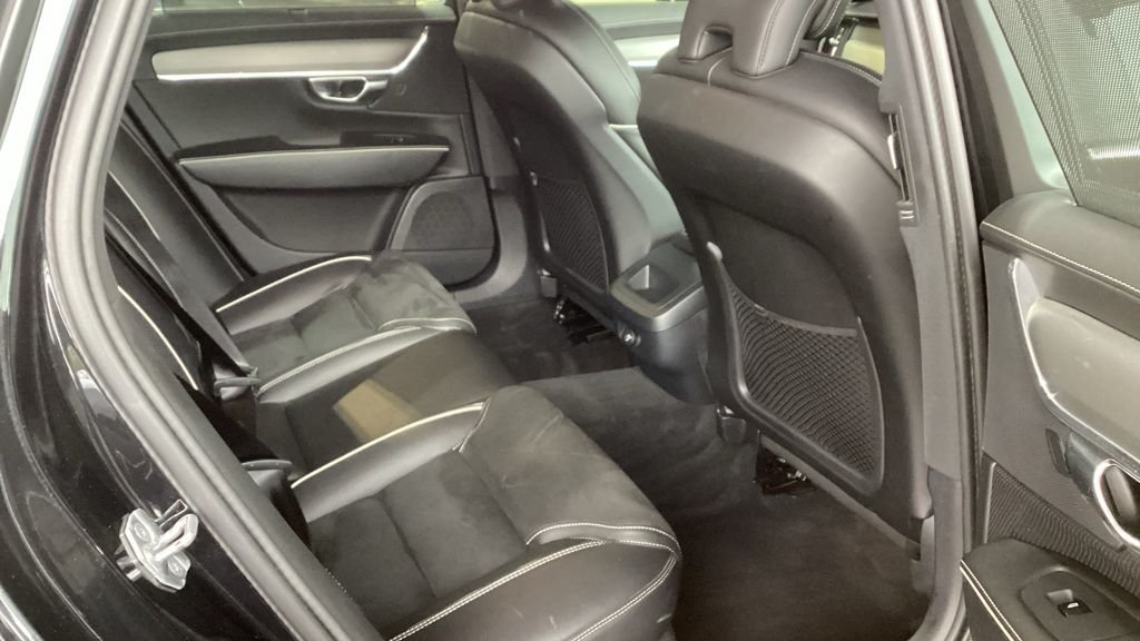 Used Volvo S90 2019 for sale - 76148186: Photo 10