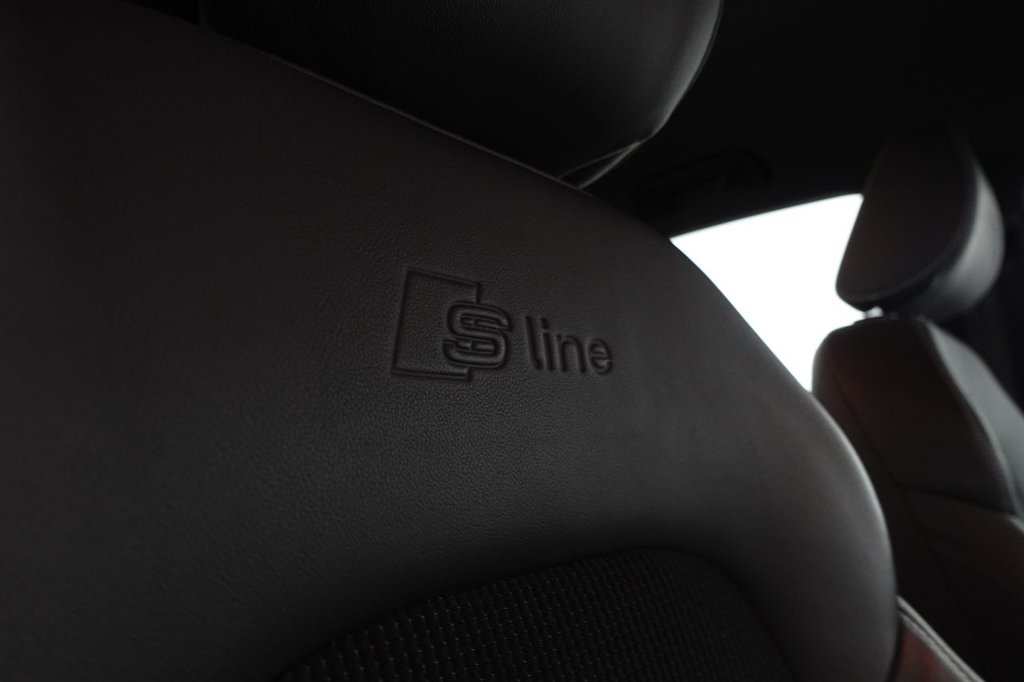 Used Audi Q3 2018 for sale - 76224010: Photo 21