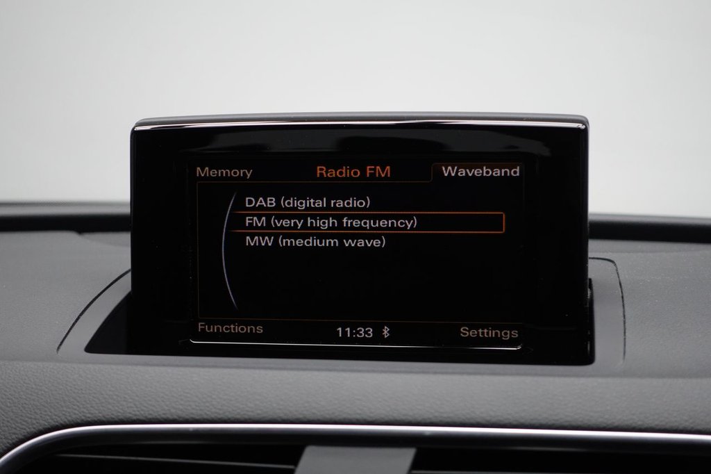 Used Audi Q3 2018 for sale - 76224010: Photo 30