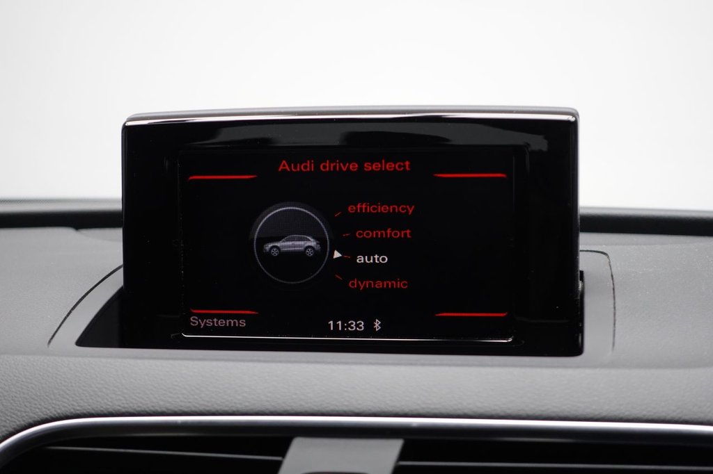 Used Audi Q3 2018 for sale - 76224010: Photo 32