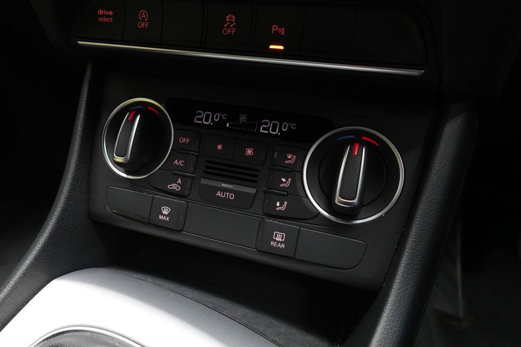 Used Audi Q3 2018 for sale - 76224010: Photo 40