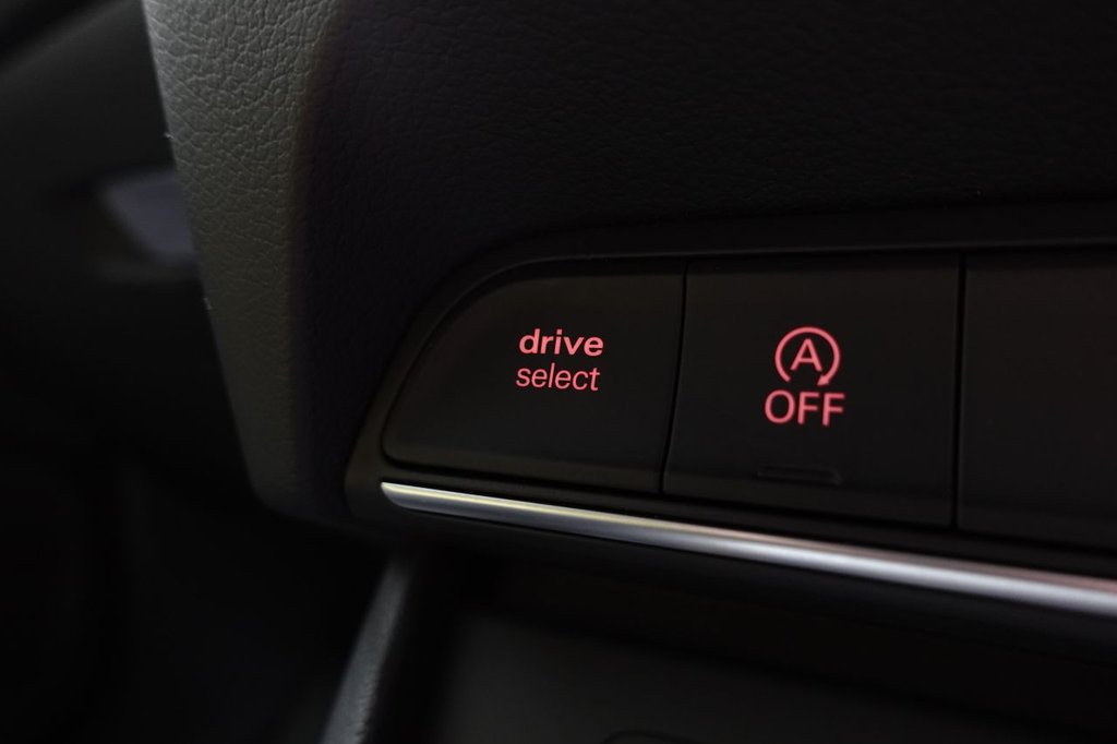 Used Audi Q3 2018 for sale - 76224010: Photo 41