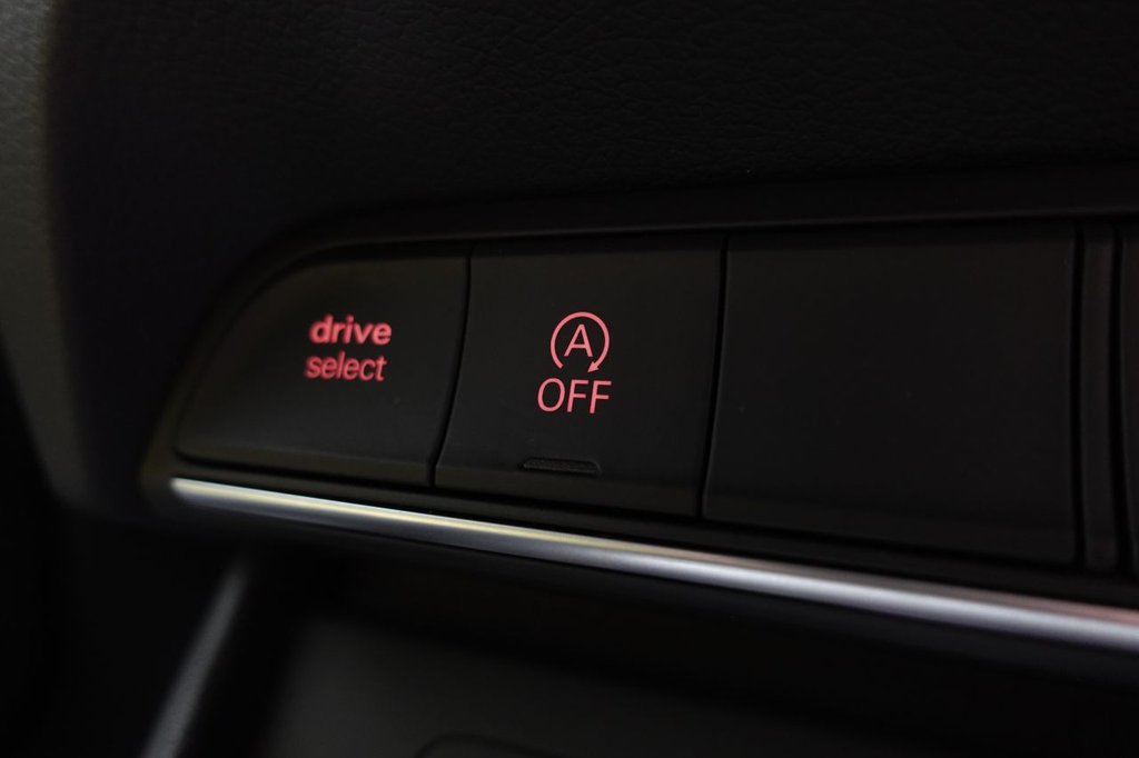 Used Audi Q3 2018 for sale - 76224010: Photo 42