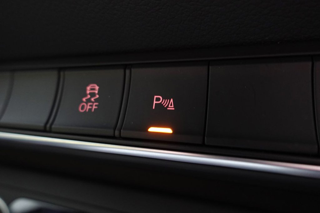 Used Audi Q3 2018 for sale - 76224010: Photo 43