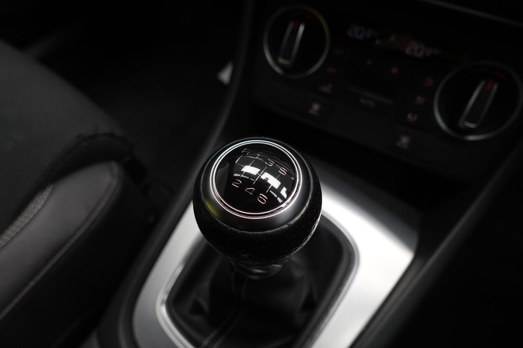 Used Audi Q3 2018 for sale - 76224010: Photo 44