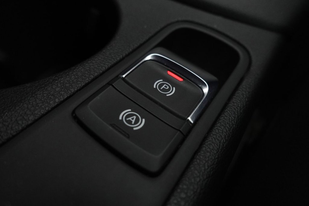 Used Audi Q3 2018 for sale - 76224010: Photo 45