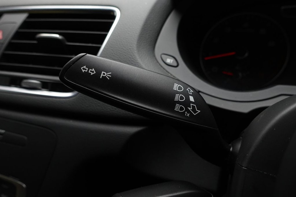 Used Audi Q3 2018 for sale - 76224010: Photo 46