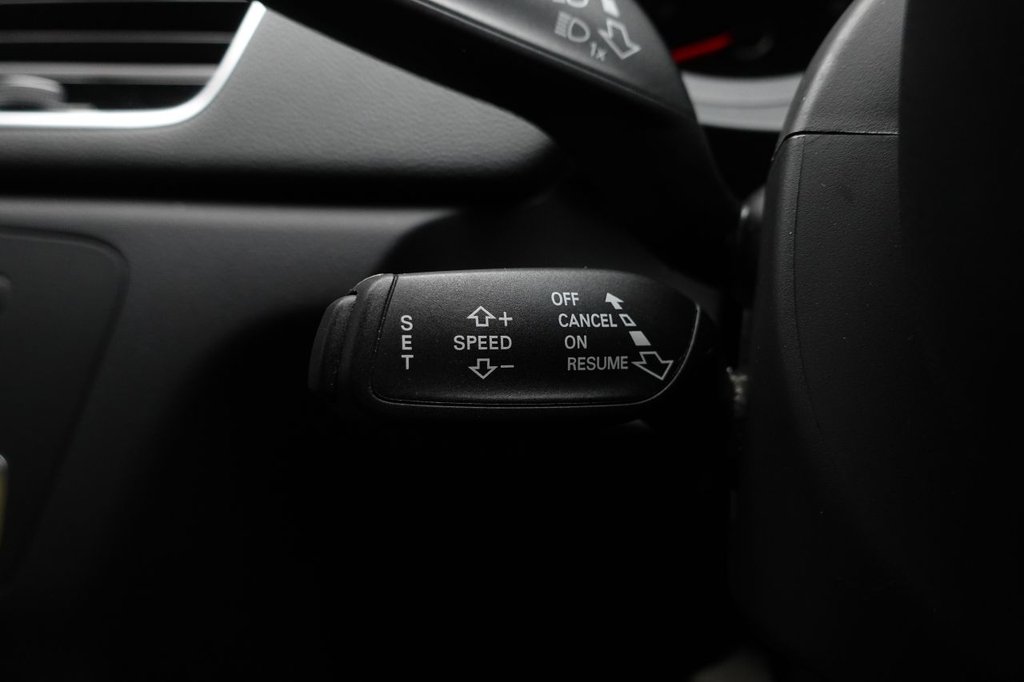 Used Audi Q3 2018 for sale - 76224010: Photo 47