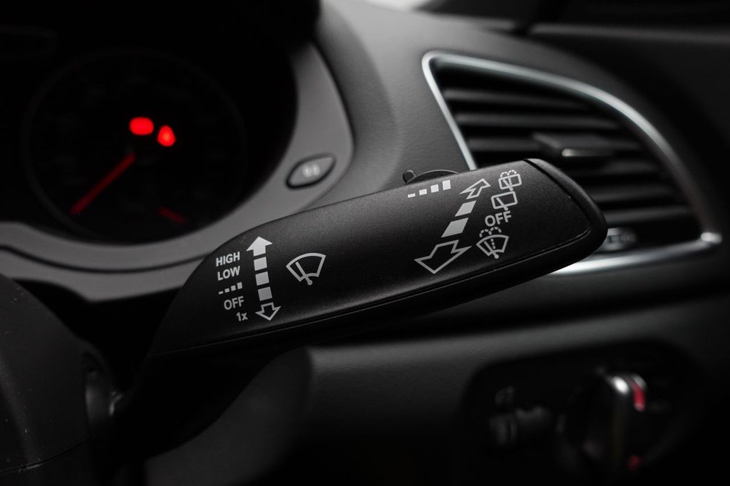 Used Audi Q3 2018 for sale - 76224010: Photo 48