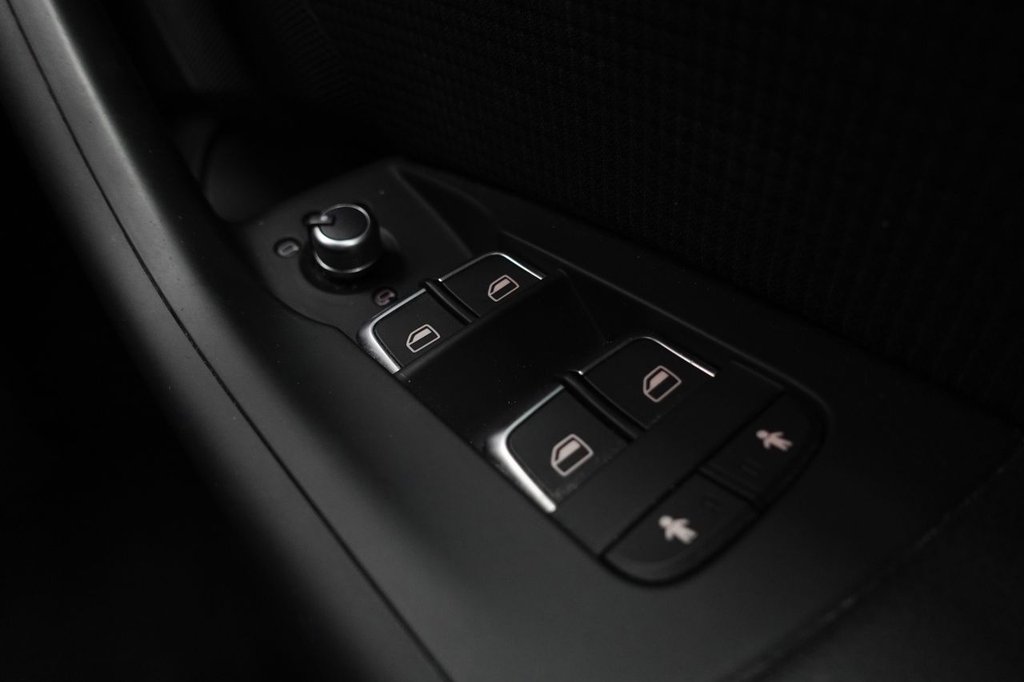 Used Audi Q3 2018 for sale - 76224010: Photo 49