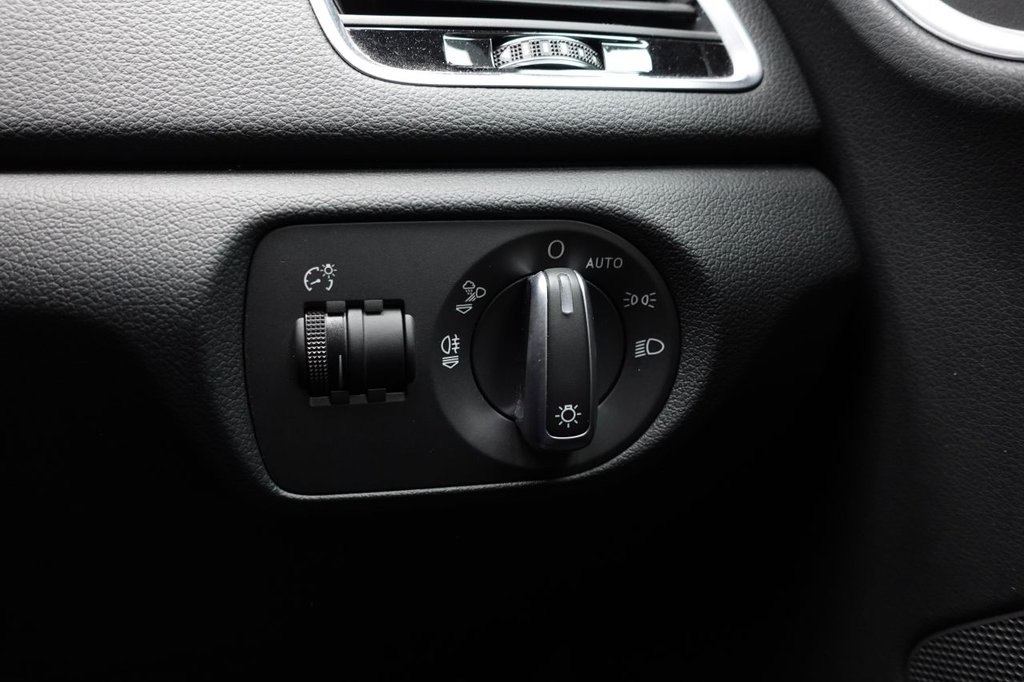 Used Audi Q3 2018 for sale - 76224010: Photo 50