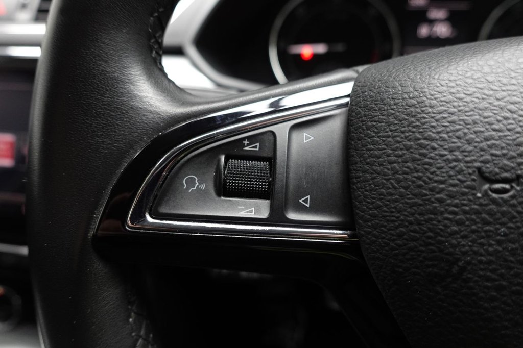 Used Skoda Superb 2020 for sale - 76985919: Photo 32