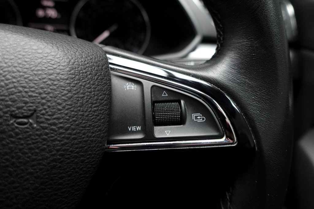 Used Skoda Superb 2020 for sale - 76985919: Photo 33