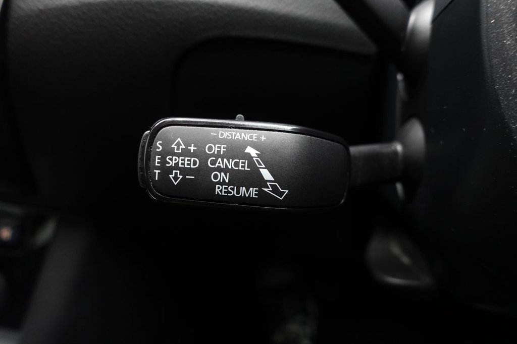 Used Skoda Superb 2020 for sale - 76985919: Photo 36