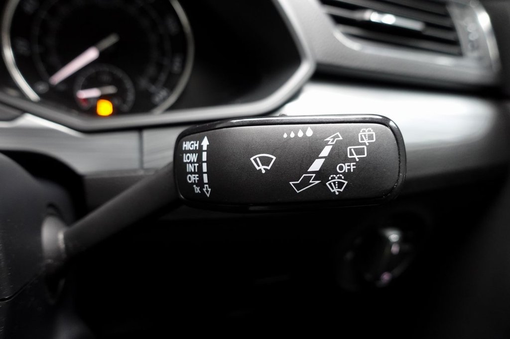 Used Skoda Superb 2020 for sale - 76985919: Photo 38