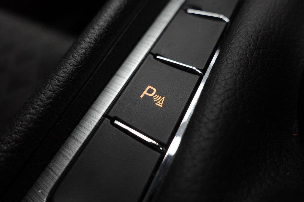 Used Skoda Superb 2020 for sale - 76985919: Photo 42