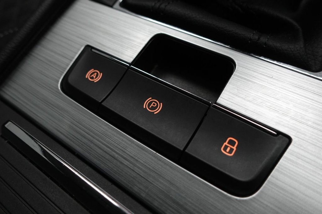 Used Skoda Superb 2020 for sale - 76985919: Photo 45