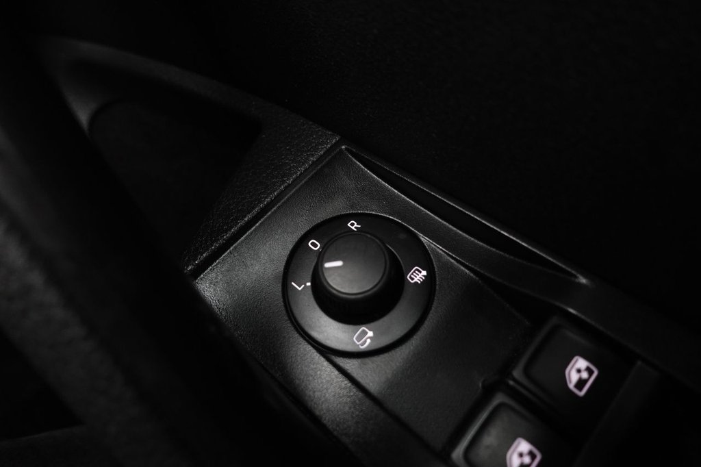 Used Skoda Superb 2020 for sale - 76985919: Photo 48