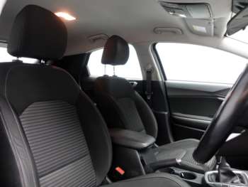 Used Kia XCeed 2022 for sale - 74819798: Photo
