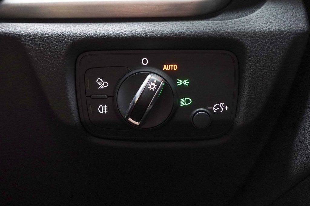 Vehicle 50